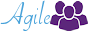 Agilité appliquée aux fonctions orientées client